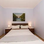Westpark Apartments